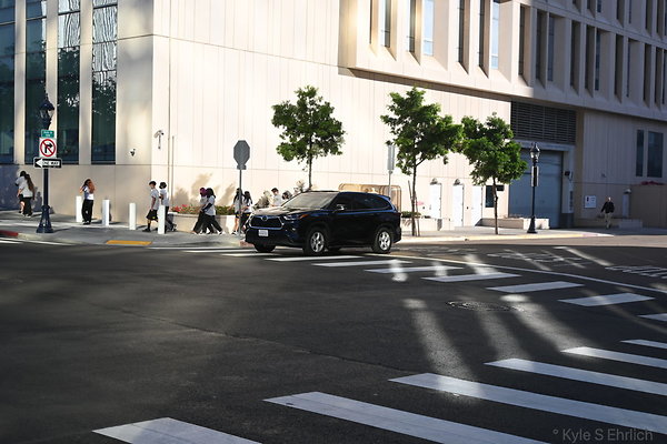 DSK 9910