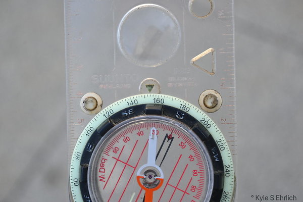 DSK 9905a