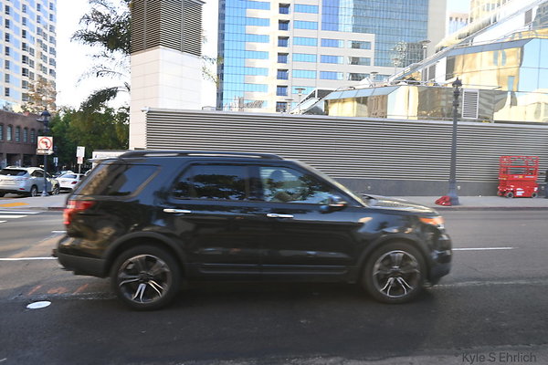 DSK 9872
