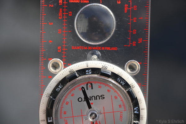 DSK 9672a