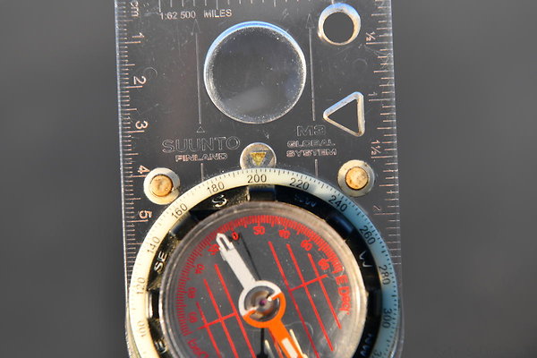 DSK 5647