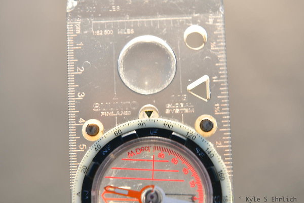 DSK 5779