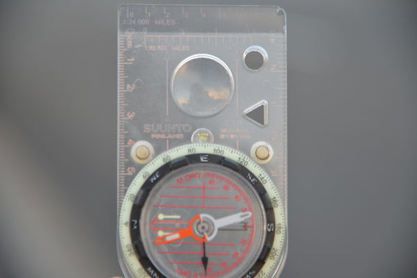 DSC 8028