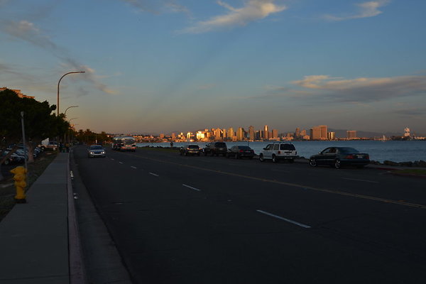 DSC 8016