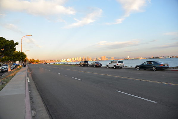 DSC 8000
