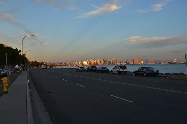 DSC 8020