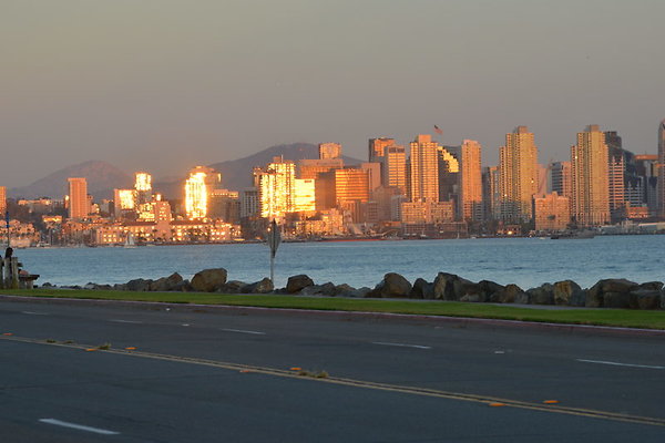 DSC 8074