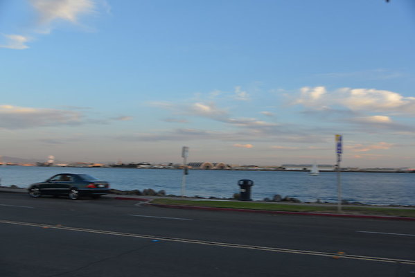 DSC 8027