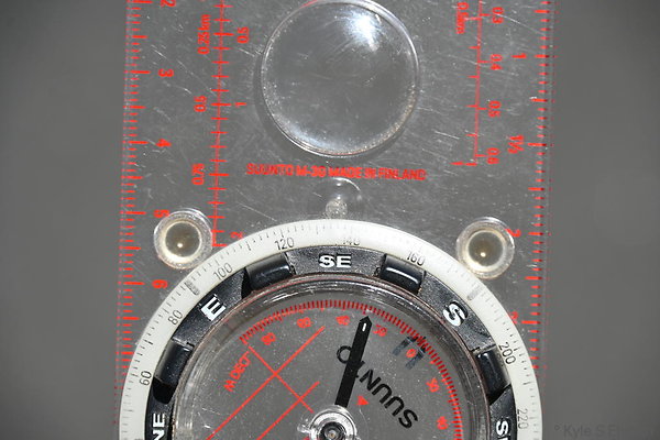 DSK 1120a