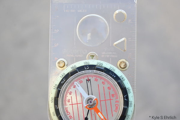 DSK 0052