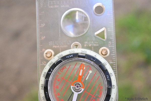 DSK 0043