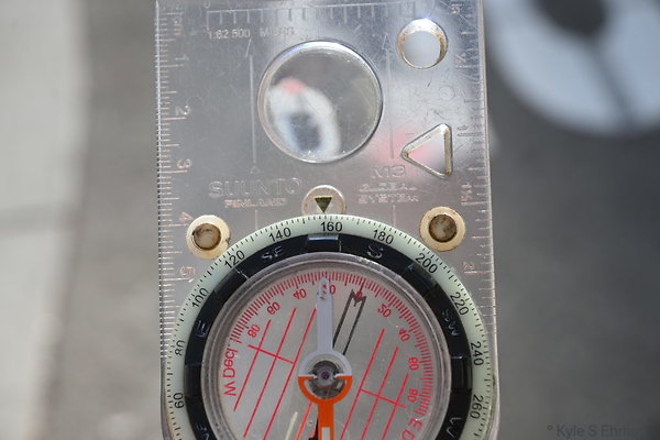 DSK 0648a