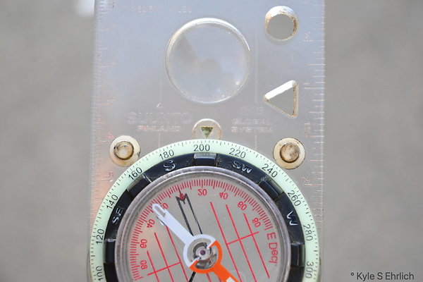 DSK 0679a