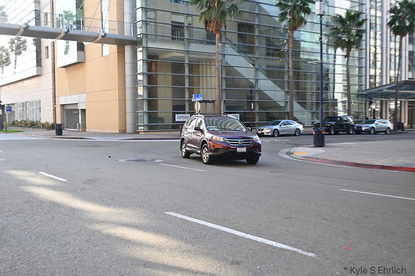 DSK 0705