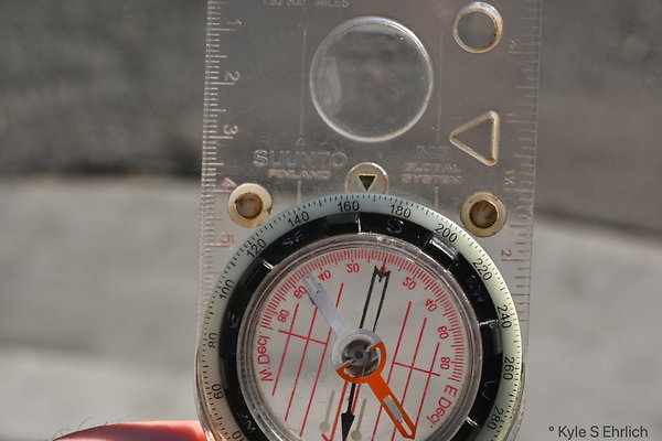 DSK 0074a