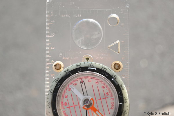 DSK 0100