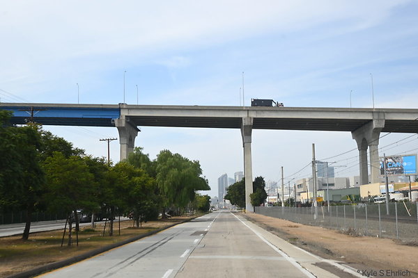 DSK 1273