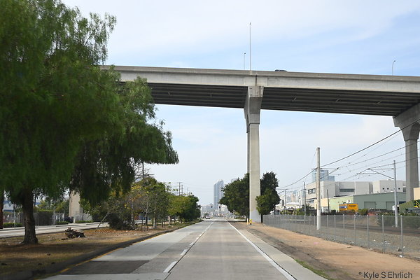 DSK 1276