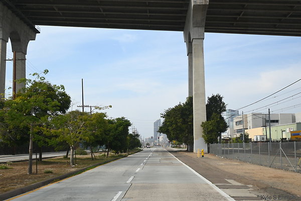 DSK 1282