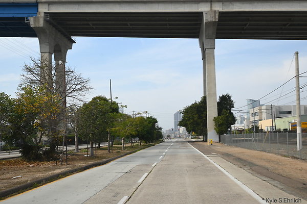 DSK 1280