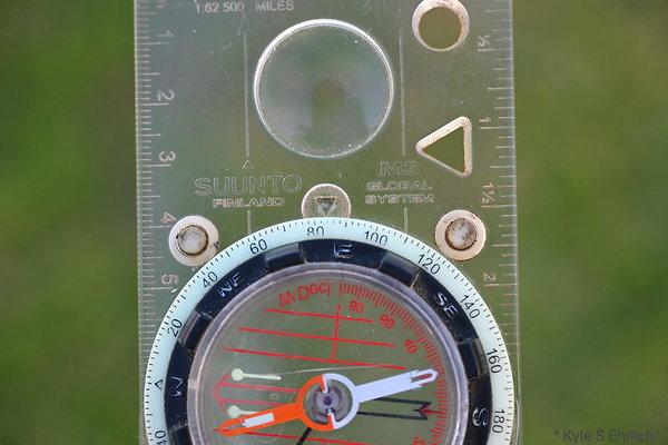 DSK 9135