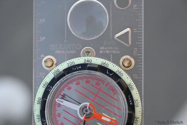 DSK 9106