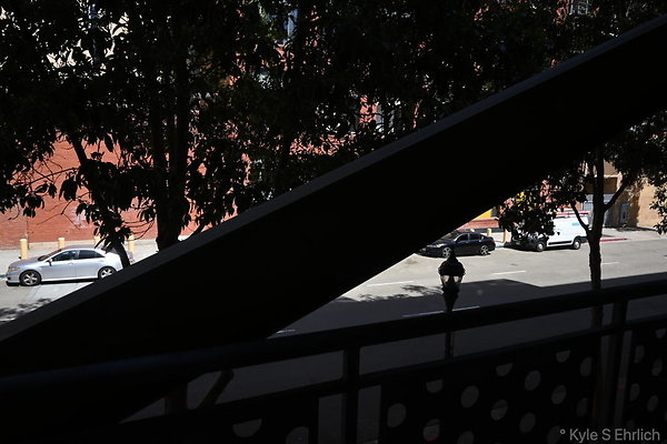DSK 8070