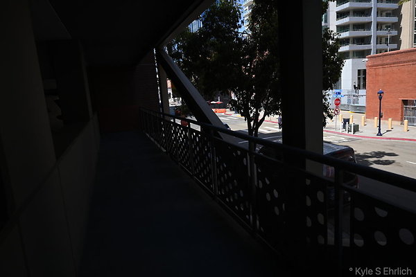 DSK 8068