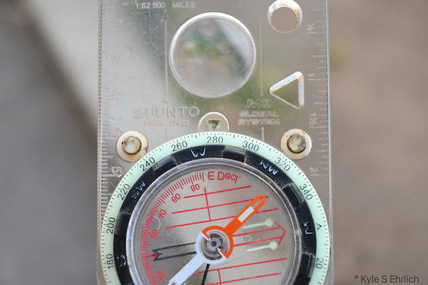 DSK 0121