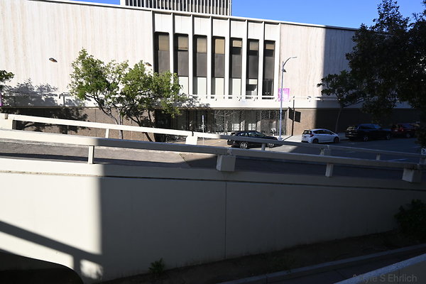 DSK 0153