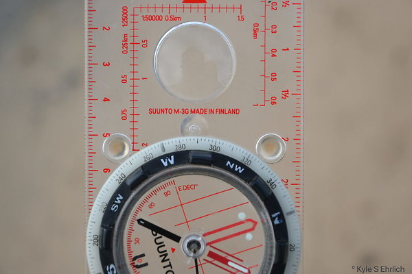 DSK 1069a