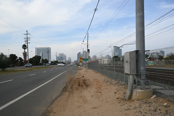 DSK 1074