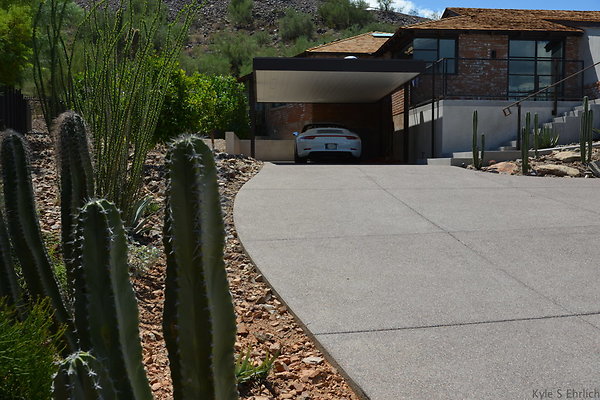 2054 Horton Res