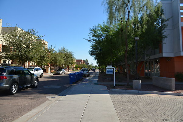 DSC 4396