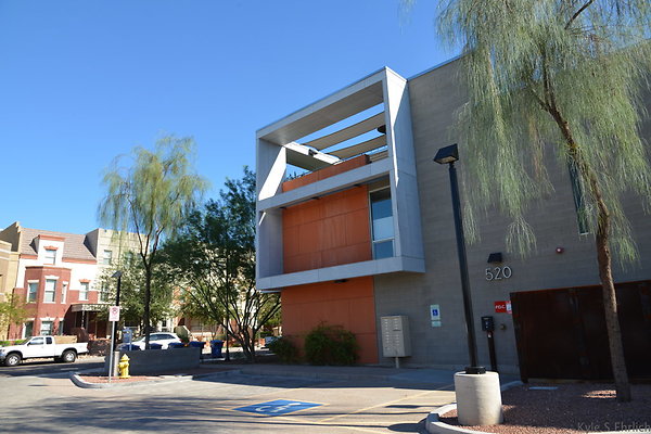 DSC 4422