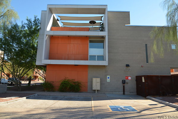 DSC 4400