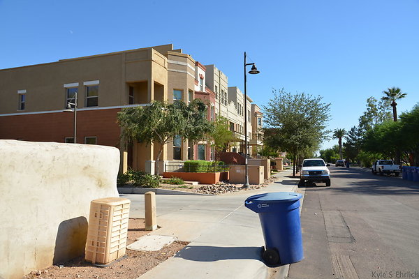 DSC 4387