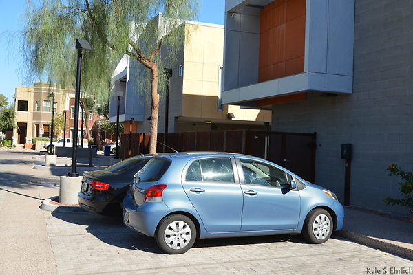 DSC 4415