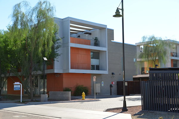 DSC 4386