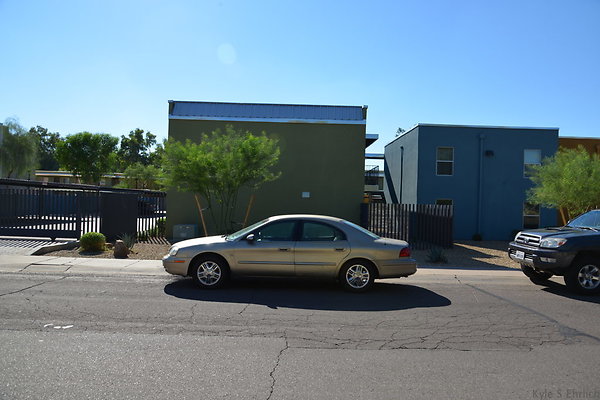 DSC 4439