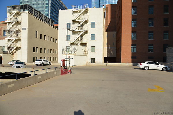 DSC 3198