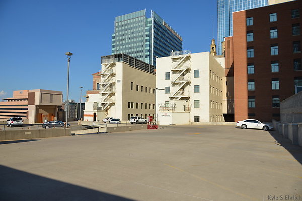 DSC 3184