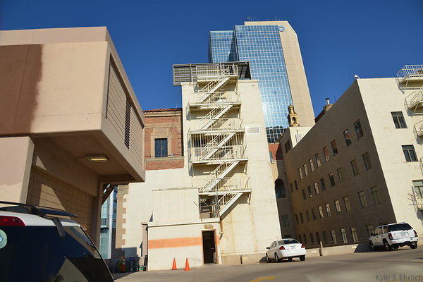 DSC 3255
