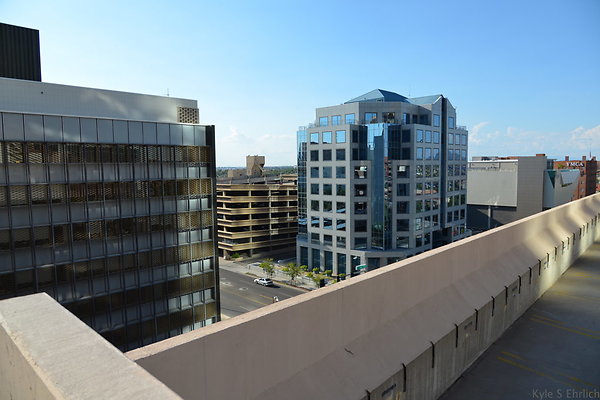 DSC 3188