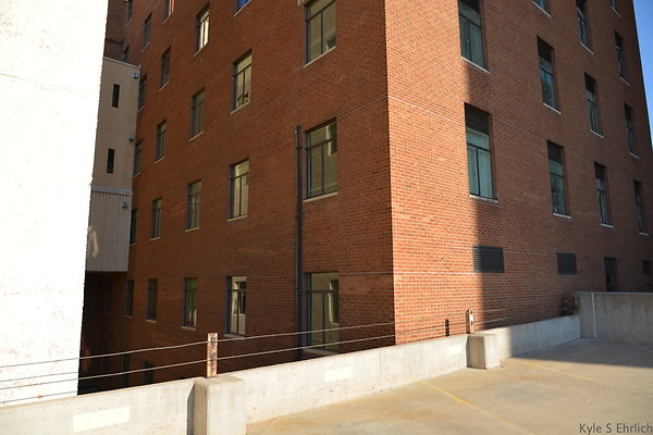 DSC 3219