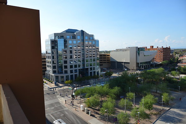 DSC 3261