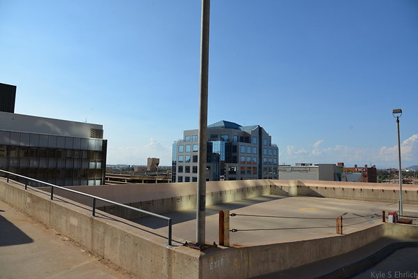 DSC 3175