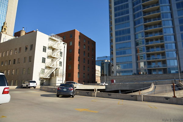 DSC 3251