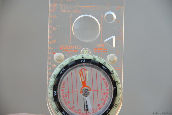 DSC 3179