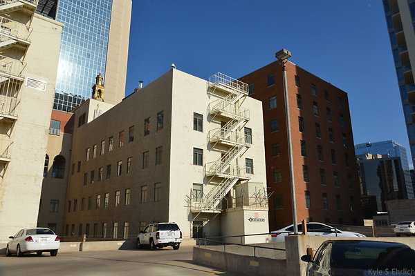 DSC 3257
